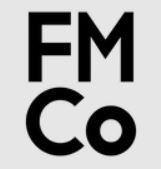 Co NY FM