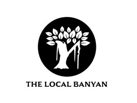 The local banyan