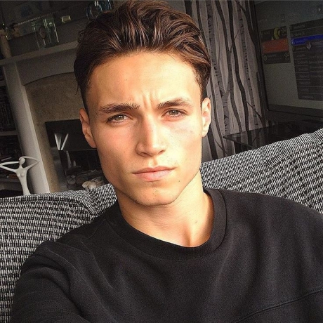 Jack andrew andrew