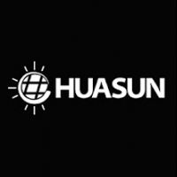 huasunsolar. com