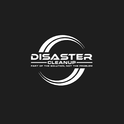 Cleanup Disaster