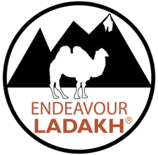 Ladakh Endeavour