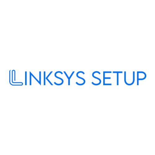 Wireless Linksys