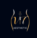 Aesthetics VIT 