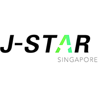 Pte Ltd J-Star SG 