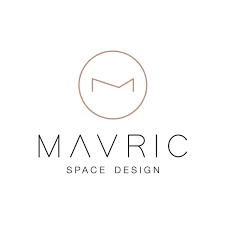 Design Mavric