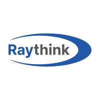 tech Raythink