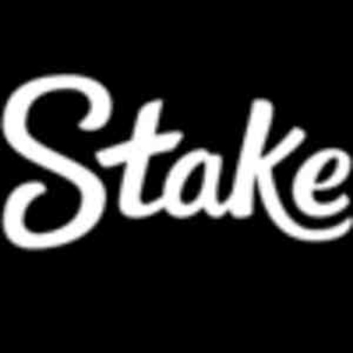 game stake