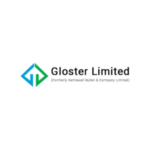 Gloster  Limited