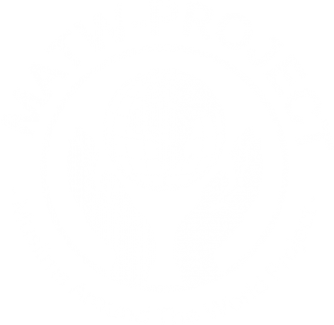 PROJECT MATW 