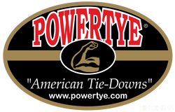Tye Power