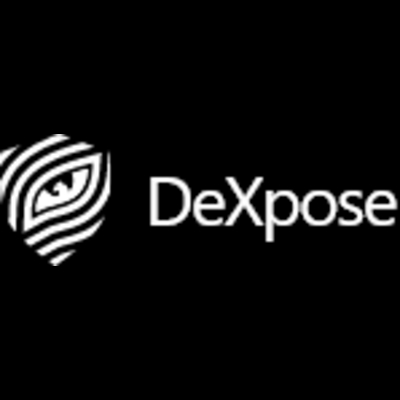 pose Dex