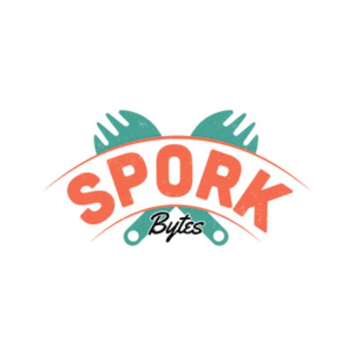 Bytes Spork 