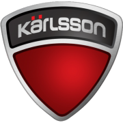 Seating Karlsson