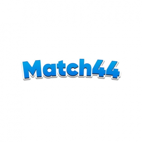 44 Match