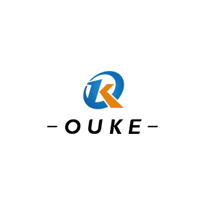 oukecnc com