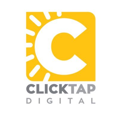Digital Clicktap