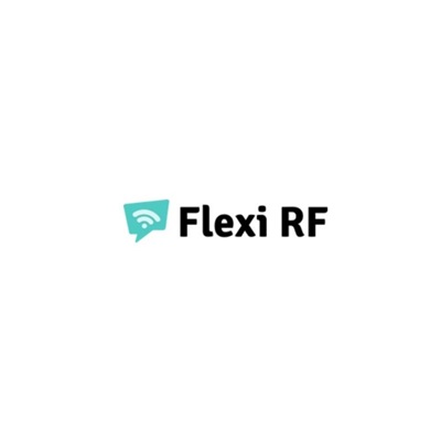 Inc Flexi RF 
