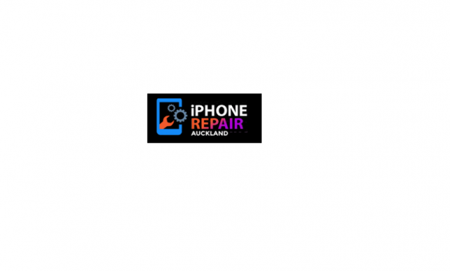 Auckland iphone  Repair