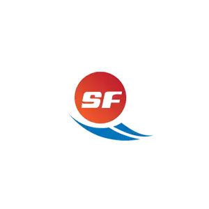 syfcarbides com