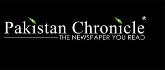 chronicle pakistan