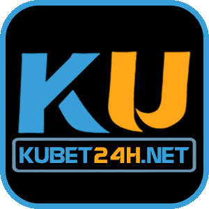 net kubet24h 