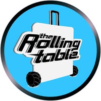 Table Rolling