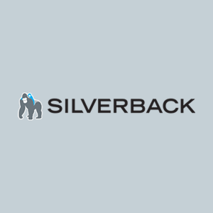     Silverback