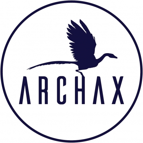 uk archax