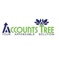 Tree Accounts