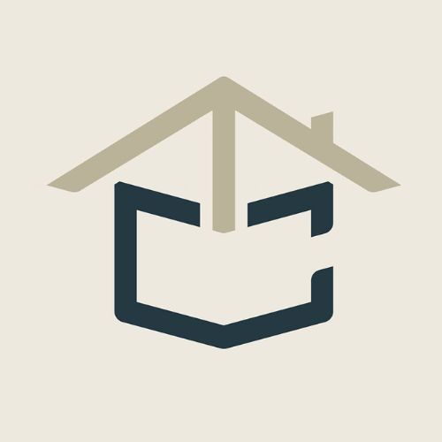CT Construction Pro Quality