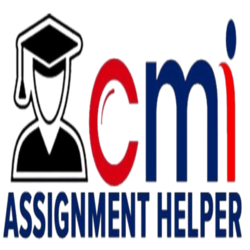 CMI Assignment Helper