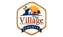 Blr ThevillageCounty