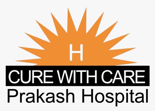 prakash hospital