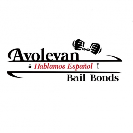 Pomona Avolevan Bail Bonds