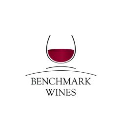 Wines Benchmark