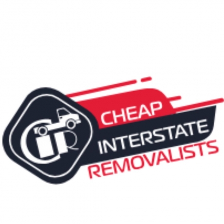 Removalists Cheap Interstate