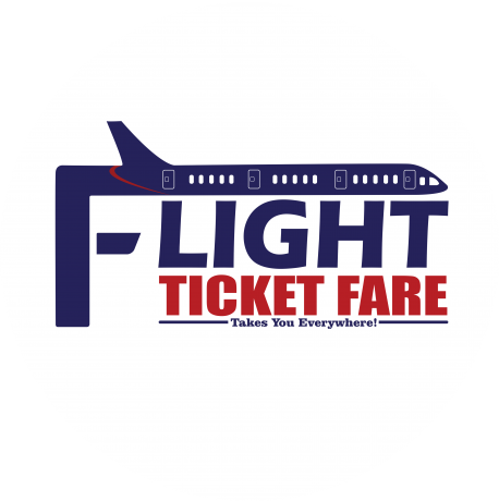 Fare Flight Ticket