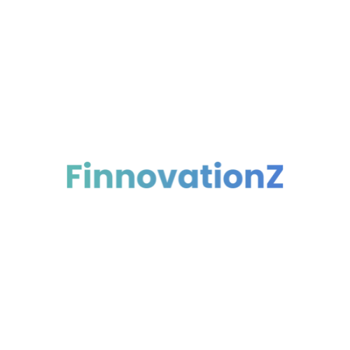 vationZ Finno