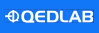 QED Lab, Inc. QED Lab