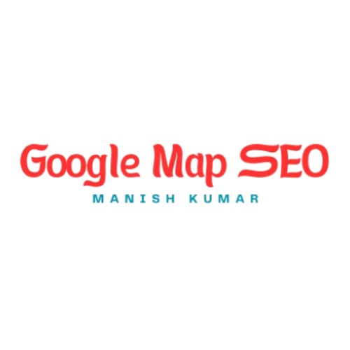 SEO Services Google Maps