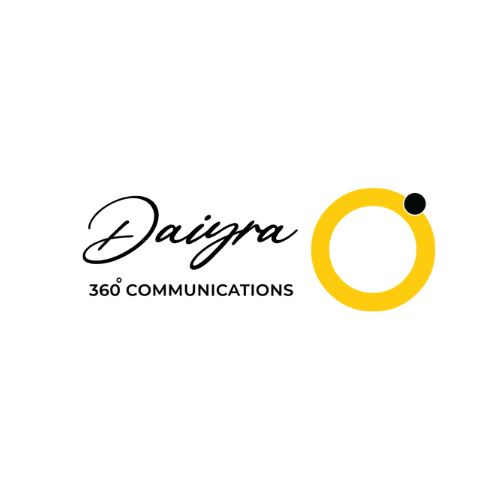 Communication Daiyra 360