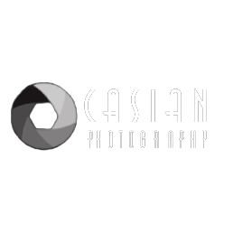  Photography Casian 