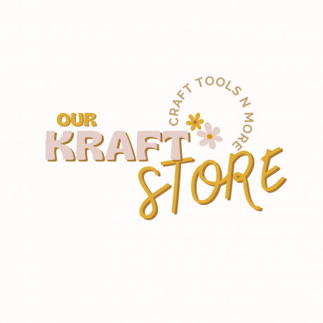 store Ourkraft