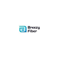   Breezy Fiber