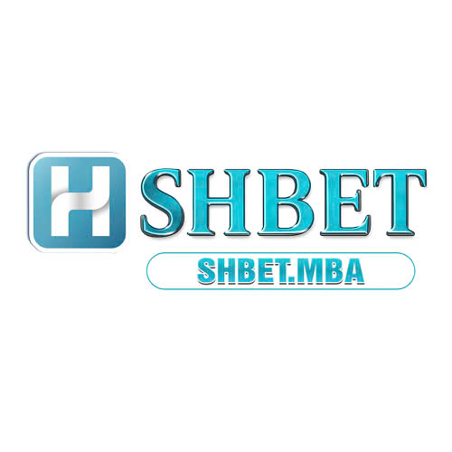 Mba Shbet