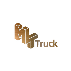 mantentruck com