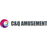   C&Q Amusement