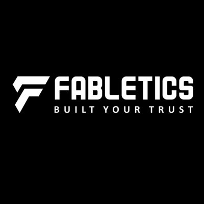 sports fabletic