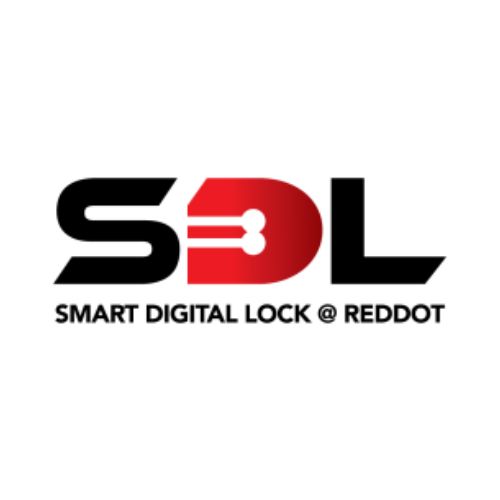 SDL RedDot